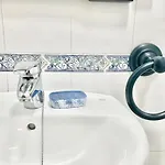Apartmán Cimadevilla 16