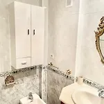 Apartmán Cimadevilla 16 Gijón