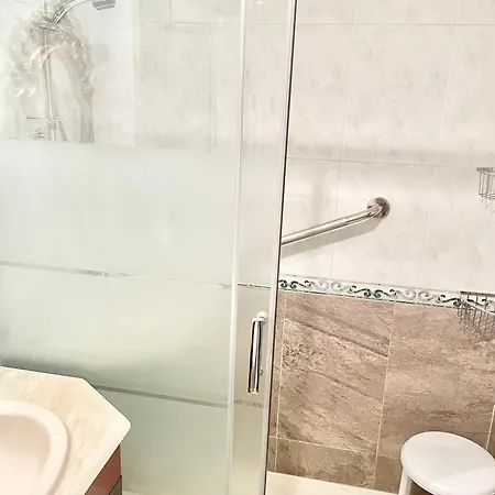 Cimadevilla 16 Gijón