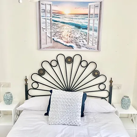 Cimadevilla 16 * Gijón