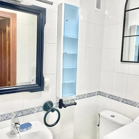 Cimadevilla 16 Gijón